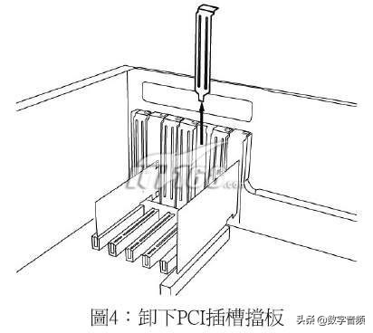 玛雅四重奏声卡maya44豪华版,maya44声卡使用教程