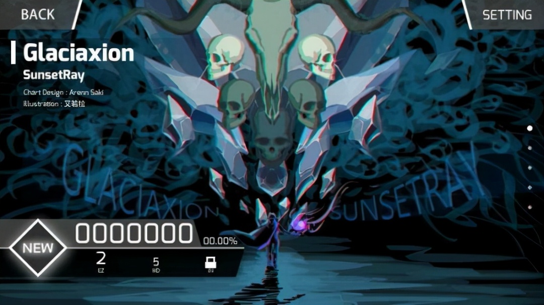 盘点靠up主带火的网红游戏,最火的网红游戏都有几款