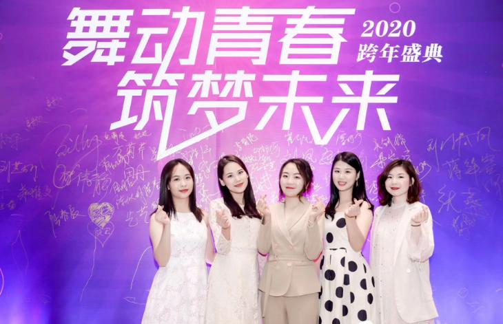 洋葱omall的市场环境分析,洋葱omall生活好物