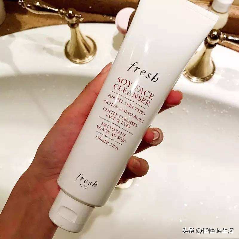 theordinary白瓶测评,theordinary眼霜吐槽