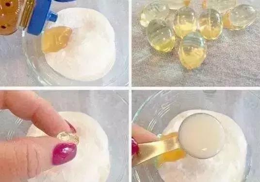 婴儿嘴唇干裂脱皮润唇膏推荐,嘴唇干裂脱皮涂了润唇膏也没用