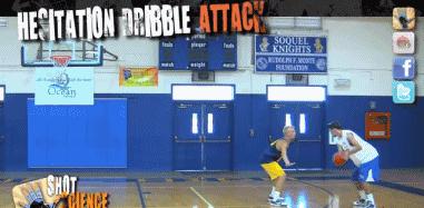 篮球运球教学基本功零基础女生,看完所有篮球教学