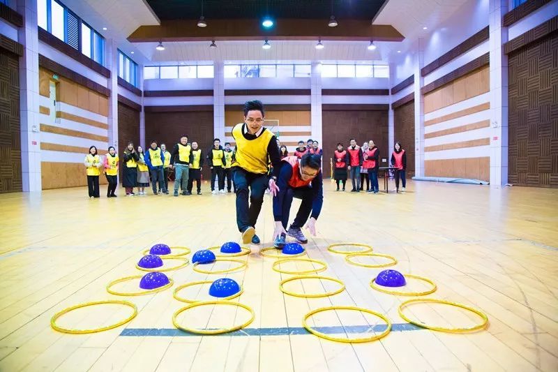 抖音小游戏5v5游戏,抖音小游戏抖音小游戏