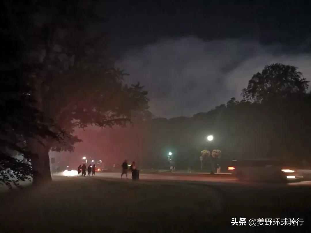 骑行欧亚大陆第四天塔什库尔干,自驾游多伦多