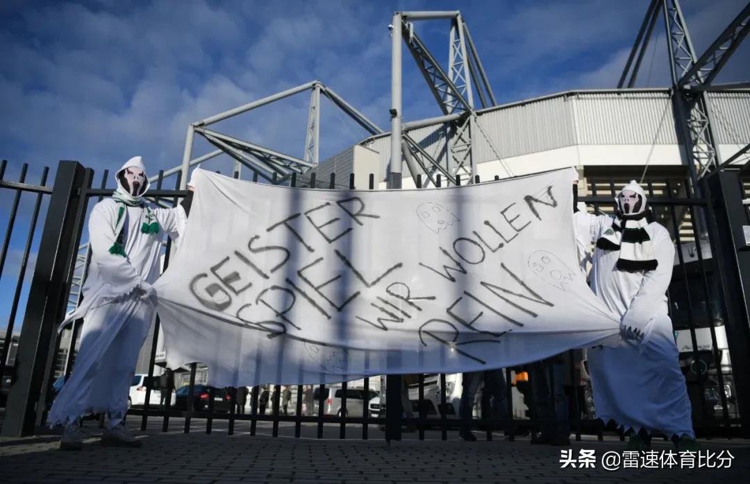 足球英格兰vs斯洛伐克,足球曼联vs塞维利亚