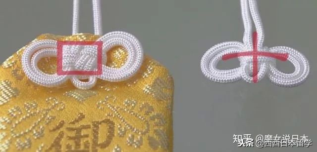 护身符日本,日本护身符