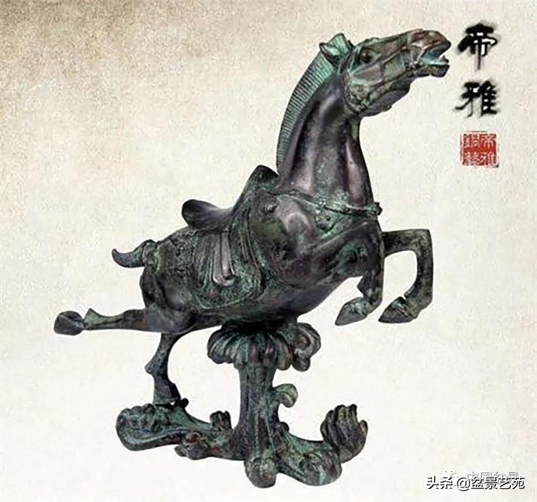 老树桩的造形特征有哪些,论述树桩盆景主要流派的艺术特点