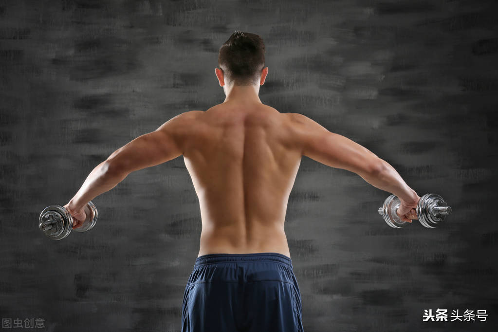 爱出汗怕热是什么问题,爱出汗怕热是湿气太重吗