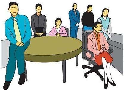 互联网创业典型的成功案例,互联网创业成功的案例与案例分析