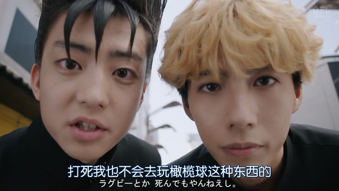 只需这一篇,就能治好你的“剧荒症”!