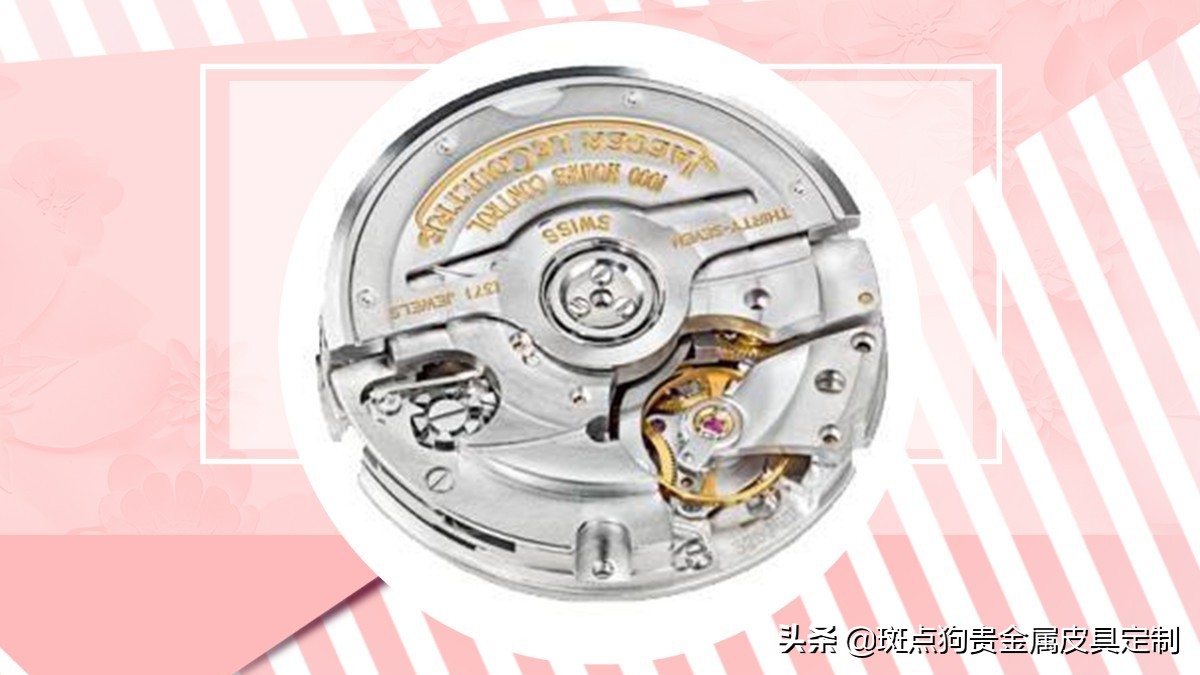 手表真假怎么在线鉴定,怎么辨别手表的真假简单方法