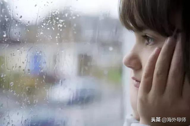 不同预算家庭去哪儿留学,不同家庭条件的人如何出国留学