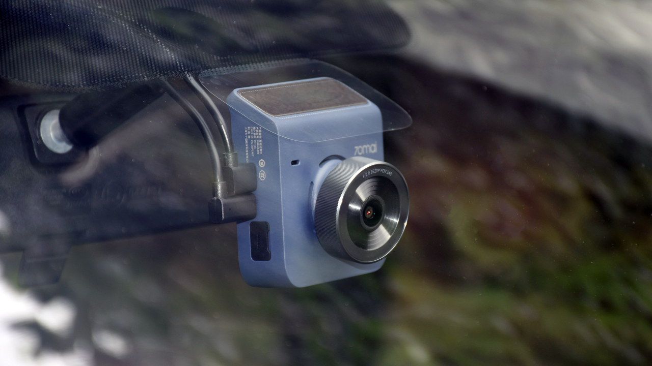 汽车路面防碰瓷技巧,汽车防碰瓷专用方法