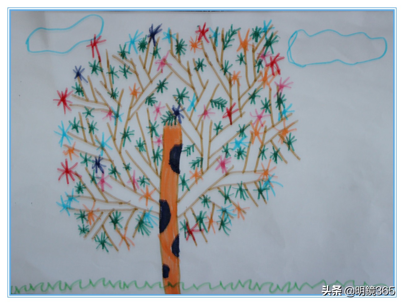 怎样调整心理问题,心理出问题的具体表现