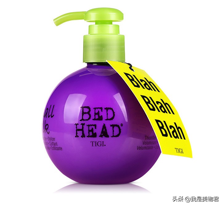 wendy新发型,wendy同款发型卷发教程