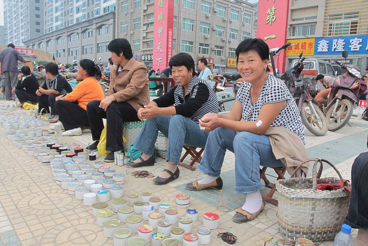 网上收蟋蟀是骗局吗,宁津蟋蟀与宁阳蟋蟀