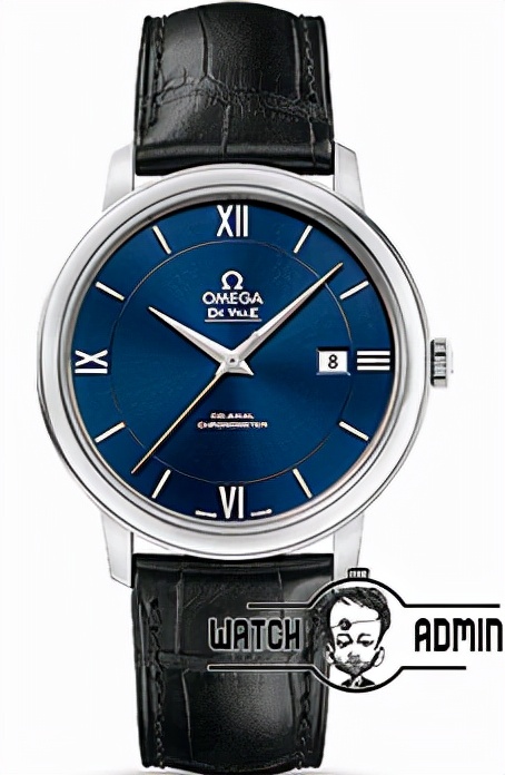 欧米茄星座系列经典款,欧米茄海马系列十大经典手表