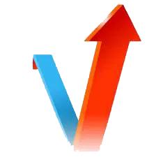 黄紫昌进国足名单,黄紫昌国足