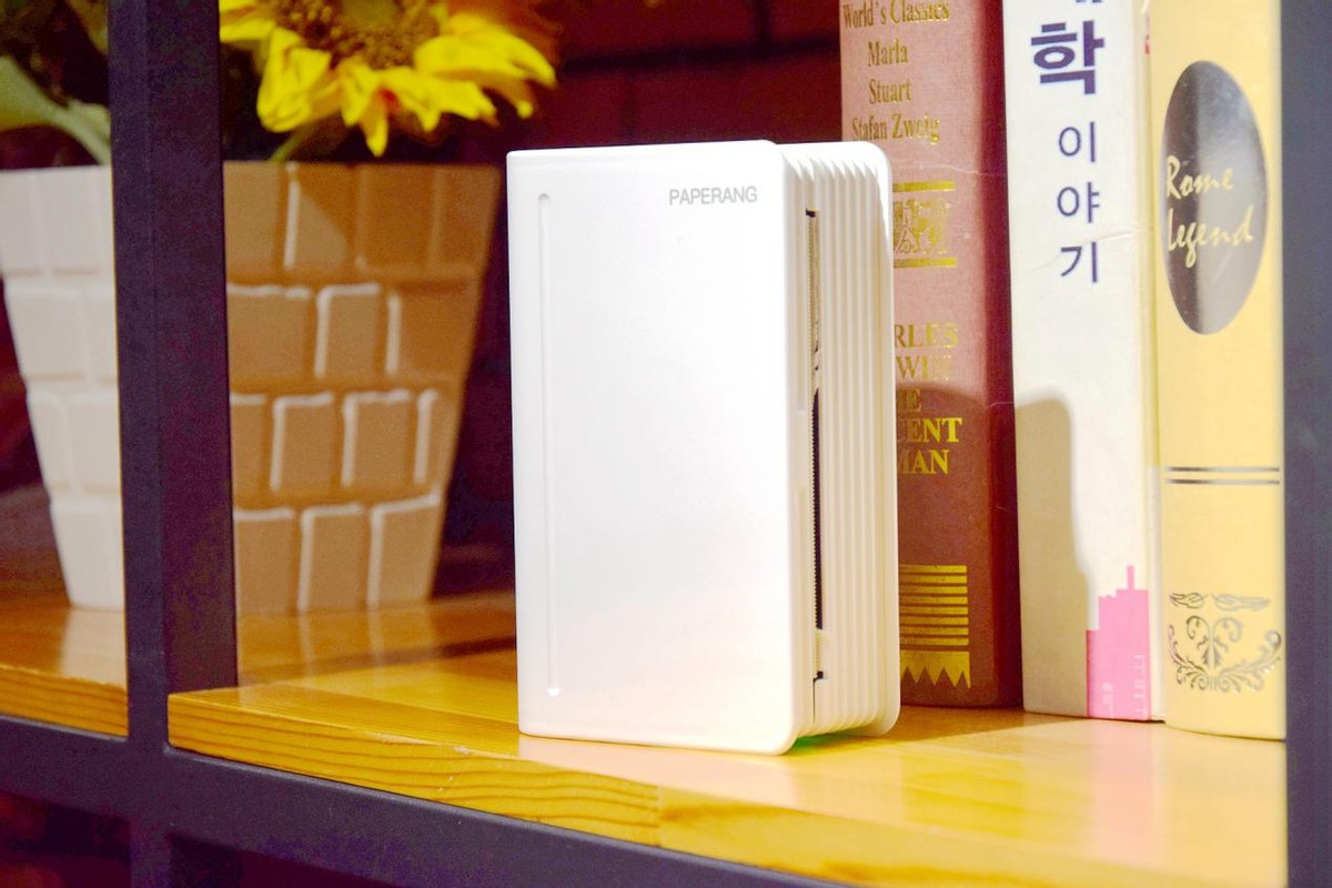 喵喵机打印错题哪个版本最好用,喵喵机c1s高清宽幅错题打印机