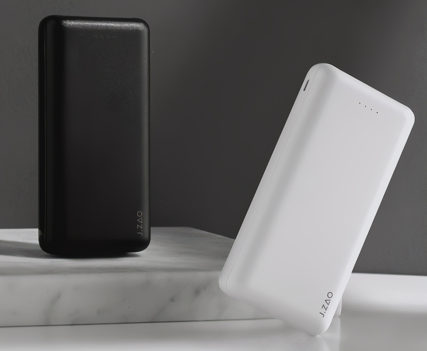 选大容量充电宝哪个牌子的好一些,公认好的大容量充电宝品牌推荐