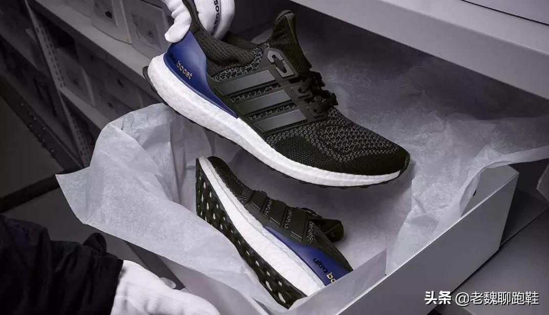 阿迪ultraboost20和耐克飞马39,耐克阿迪性价比高的跑鞋