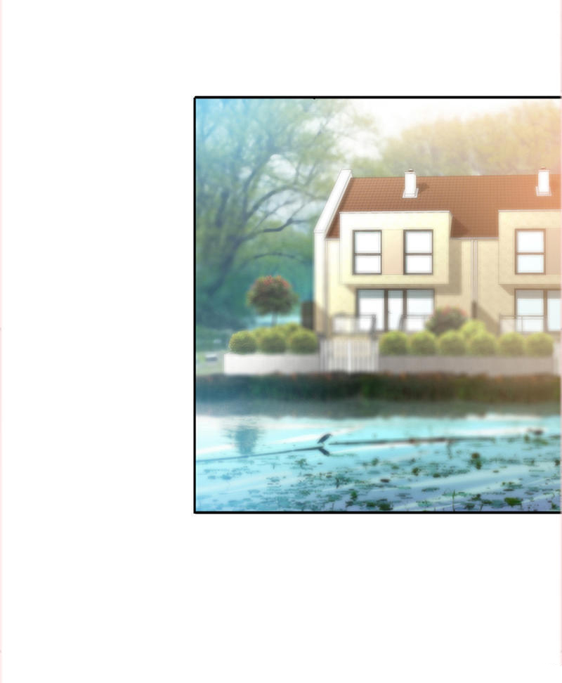 等待重见光明的那天,第一次见光明的人