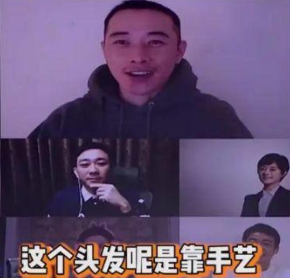 唐嫣生理期罗晋会照顾她吗,唐嫣坐月子