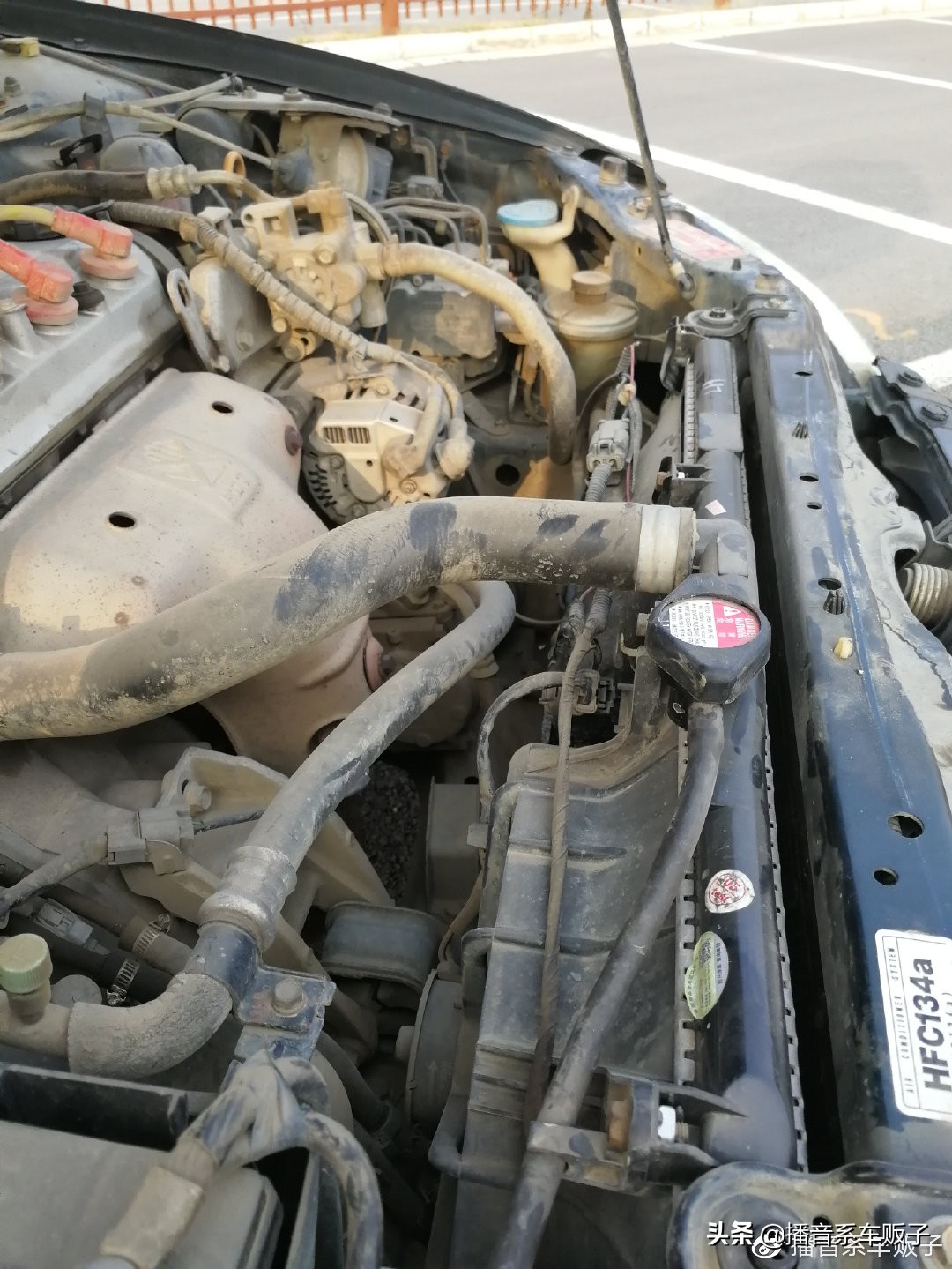 有一台雅阁要花多少钱,如何整备一台六代雅阁