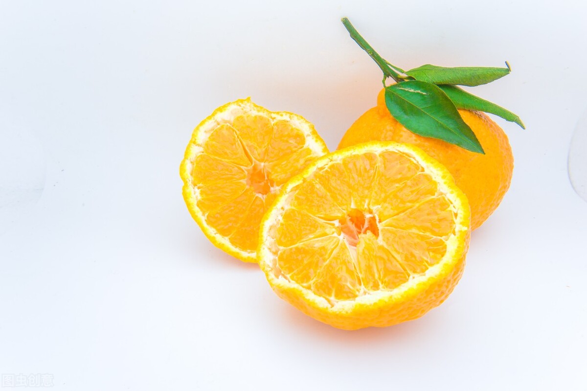 怀孕初期吃什么水果保胎效果最好,怀孕初期恶心吃什么水果可以缓解