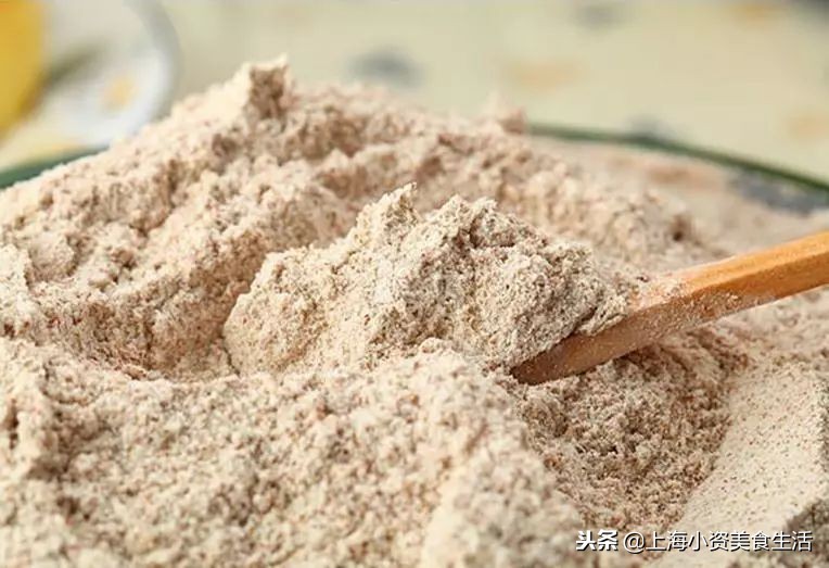 魔都面包大大大大测评，教你吃懂面包！