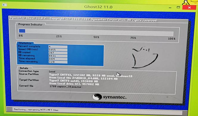 自己动手如何装电脑,自己动手装电脑需要注意的地方