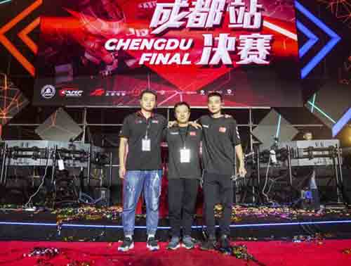 hummel赞助的俱乐部,hummel赞助了哪些足球队