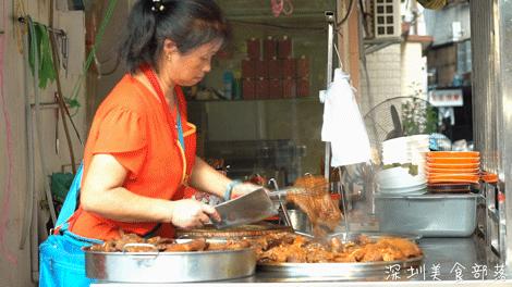 深圳有什么宝藏小店,深圳宝藏物品杂货小店