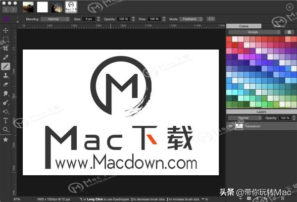 绘画照片排版软件,照片编辑软件排行榜前十名