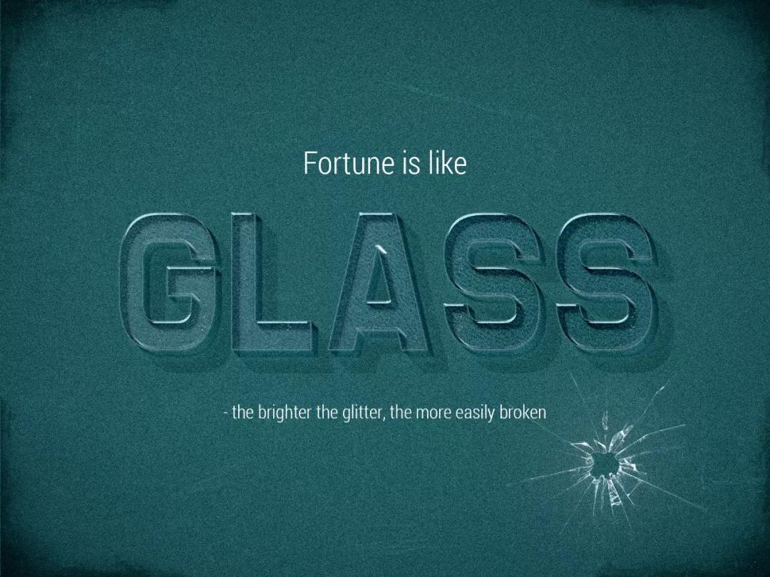 ps3d字体设计,3d海报高清图片大全