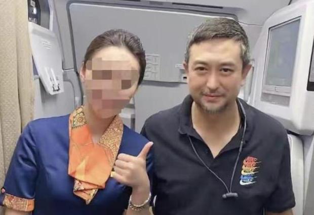 张嘉译改名张嘉益视频新闻,张嘉译改名张嘉益原因