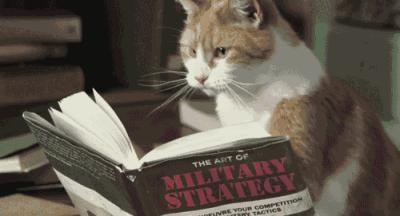 一用就美的“医美面膜”，真的有那么神奇吗？