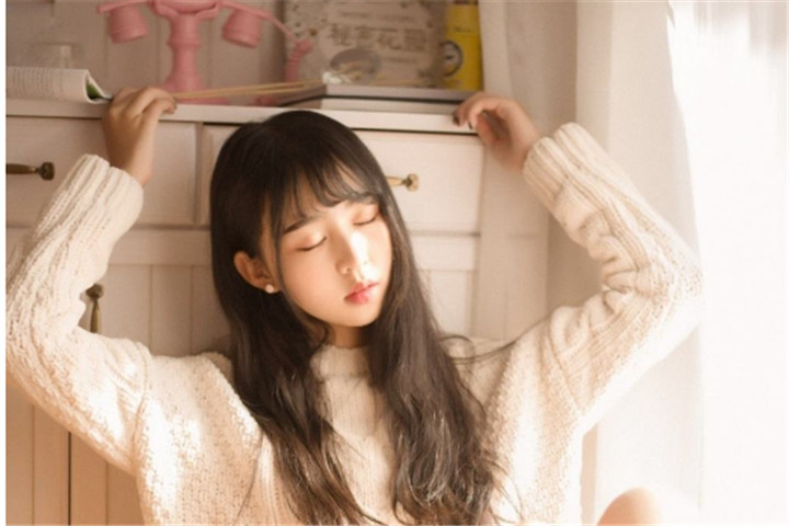 情侣之间的亲密相处时必须要懂得相处之道，这几点是男人讨厌的