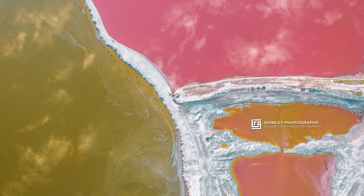 二刷山西，从北到南半个月，上海游客谈谈对山西的10个印象