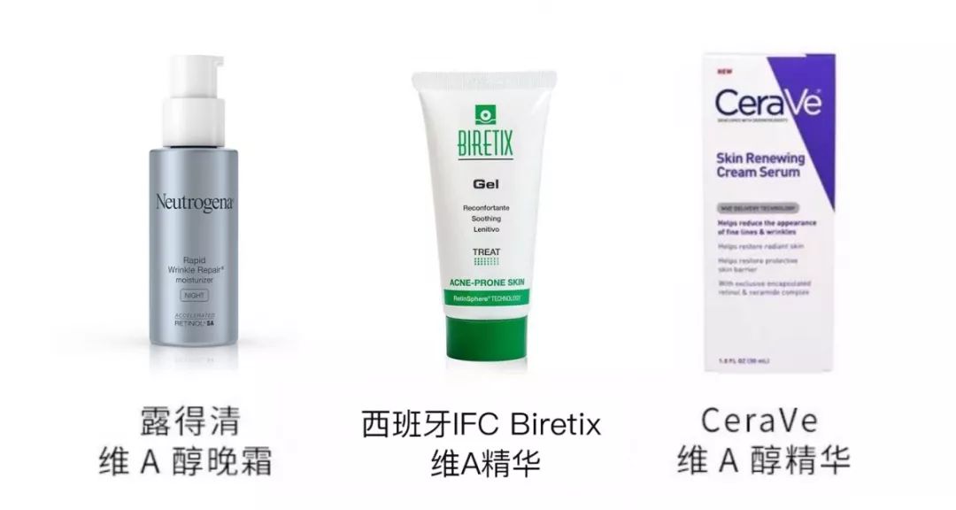 脸上的黑头粉刺挤不出来怎么办,脸部黑头粉刺有必要去美容院挤吗