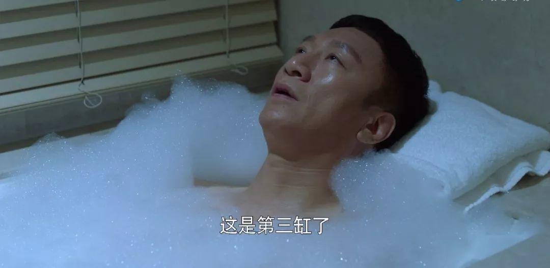 这烂剧，不止白费了孙红雷