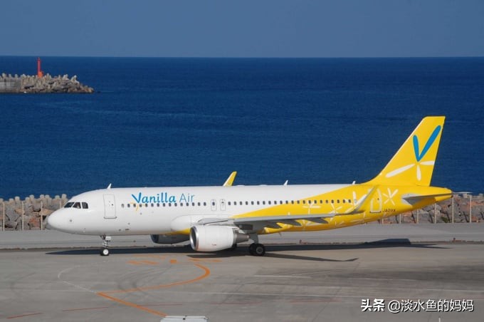 去日本怎样办自由行,在日本想省钱就消费