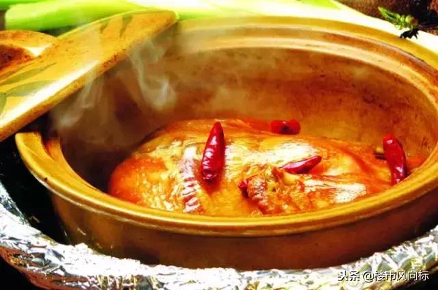 深圳二号线地铁美食,深圳地铁11号线美食攻略朋友圈