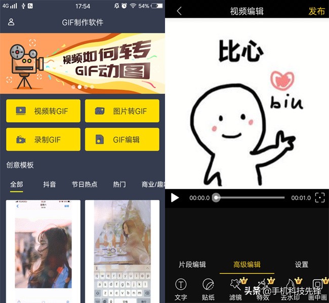手机音量调到最大没有声音怎么办,手机声音调到最大为何听不到声音