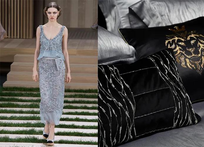 梦洁66年历史,梦洁最高档品牌