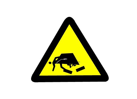 100张安全事故动态图,安全事故有关图片大全最新