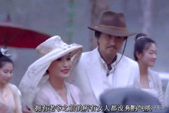 泰国电影永恒翻拍,泰国电影永恒原版