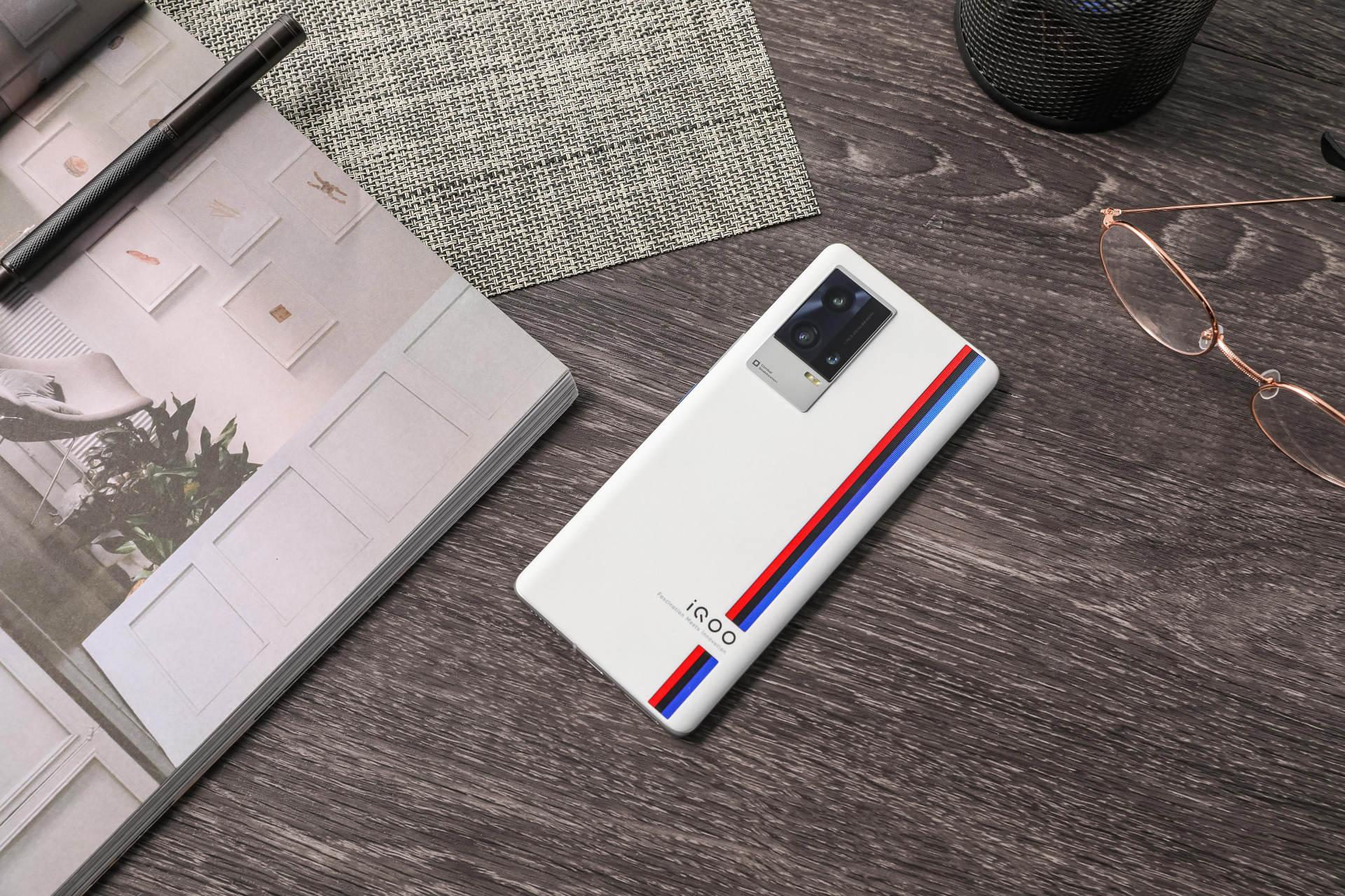 2021年edg夺冠,2021年edg冠军皮肤