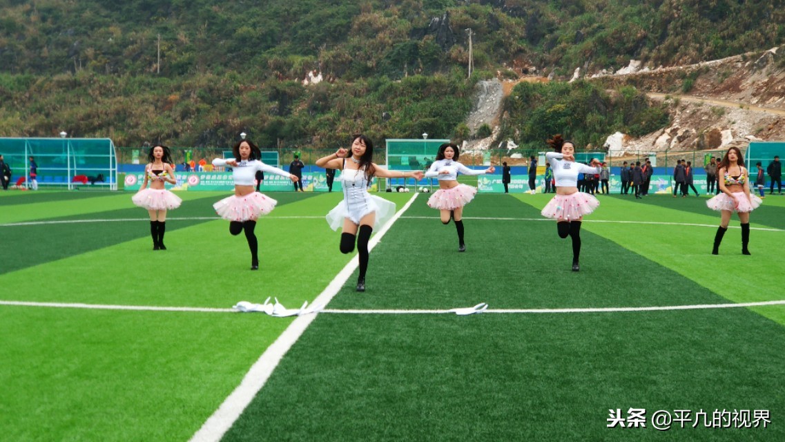 广西贺州中华杯足球赛,广西梧州全国青少年足球比赛