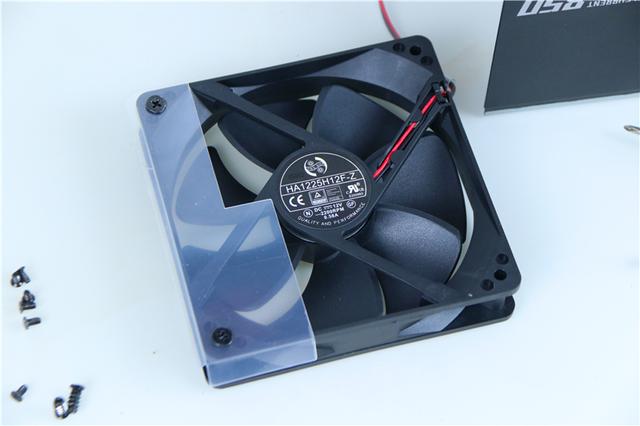 安钛克电源hcg850,安钛克850w电源拆解